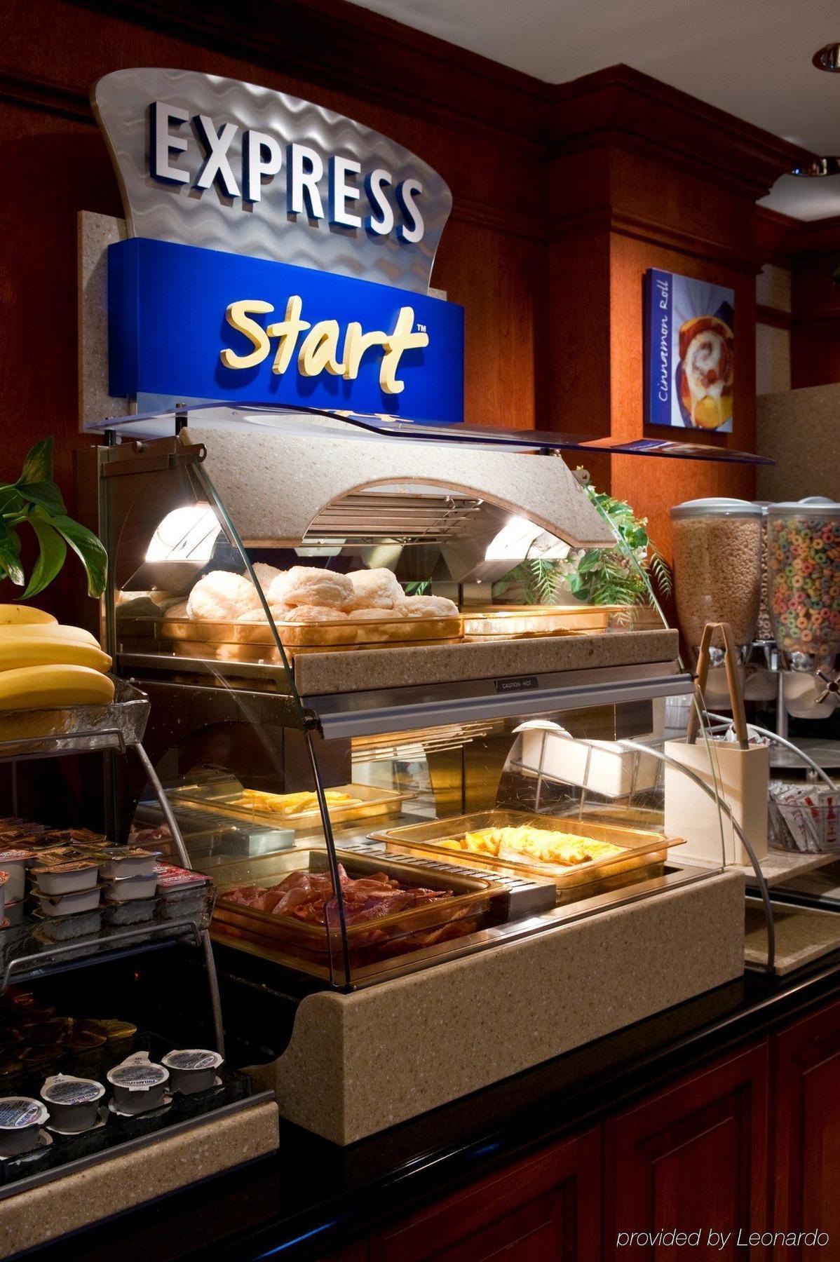 Holiday Inn Express San Diego - Sorrento Valley By Ihg Bagian luar foto