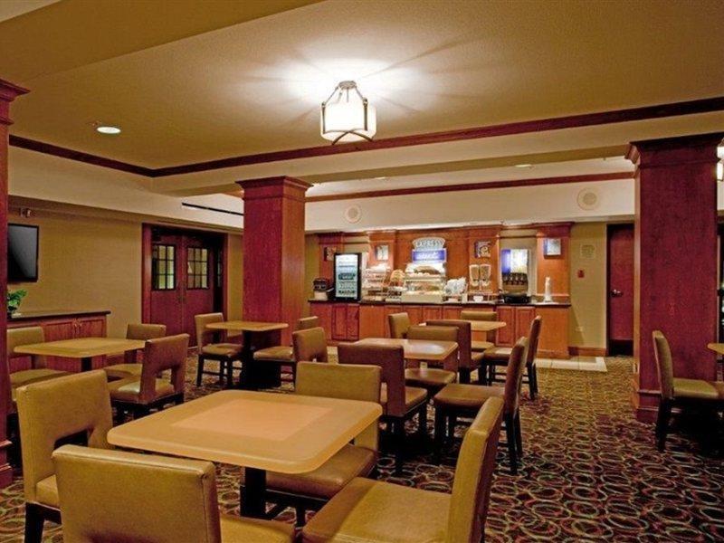 Holiday Inn Express San Diego - Sorrento Valley By Ihg Bagian luar foto